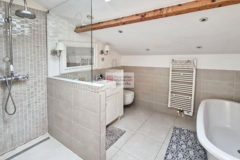 Villa i Suresnes, Hauts-de-Seine, Suresnes - € 2.150.000 | Ref: 448295PDC - foto 11