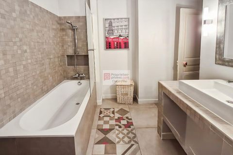 Villa i Suresnes, Hauts-de-Seine, Suresnes - € 2.150.000 | Ref: 448295PDC - foto 12