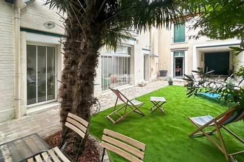 Villa i Suresnes, Hauts-de-Seine, Suresnes - € 2.150.000 | Ref: 448295PDC - foto 14