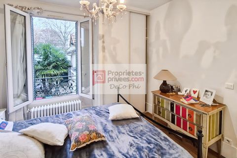 Villa i Suresnes, Hauts-de-Seine, Suresnes - € 2.150.000 | Ref: 448295PDC - foto 15