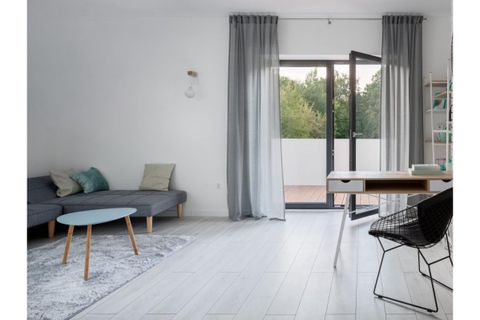 Lejlighed i Anglet, Pyrenees-Atlantiques, Anglet - € 330.000 | Ref: 103726 - foto 1