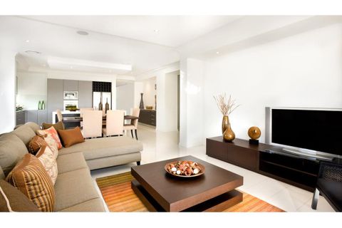 Apartament a Sete, Herault, Sete - € 649.900 | Ref: 103761 - foto 2