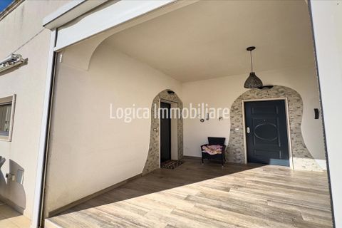 Villa a Cisternino, Brindisi, Cisternino - € 550.000 | Ref: VL393 - foto 3