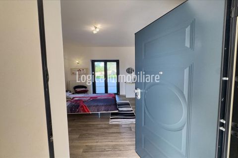 Villa a Cisternino, Brindisi, Cisternino - € 550.000 | Ref: VL393 - foto 4