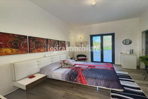 Villa a Cisternino, Brindisi, Cisternino - € 550.000 | Ref: VL393 - foto 5
