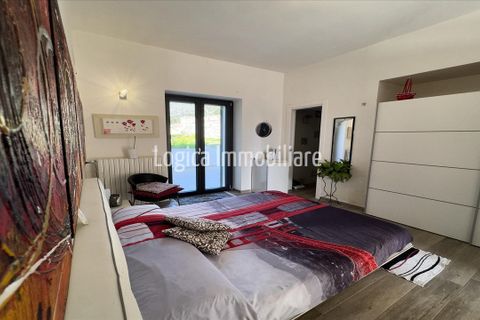 Villa a Cisternino, Brindisi, Cisternino - € 550.000 | Ref: VL393 - foto 6