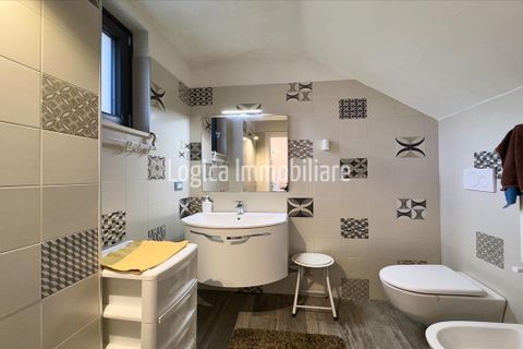 Villa a Cisternino, Brindisi, Cisternino - € 550.000 | Ref: VL393 - foto 7
