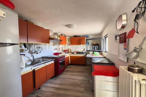 Villa a Cisternino, Brindisi, Cisternino - € 550.000 | Ref: VL393 - foto 8