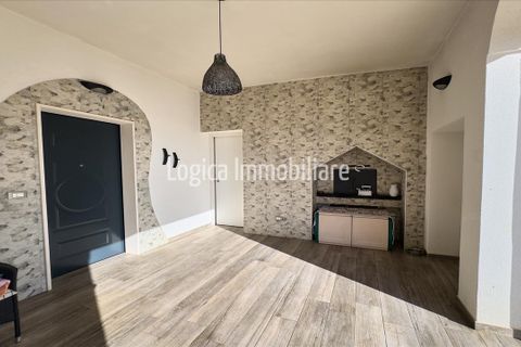 Villa a Cisternino, Brindisi, Cisternino - € 550.000 | Ref: VL393 - foto 9