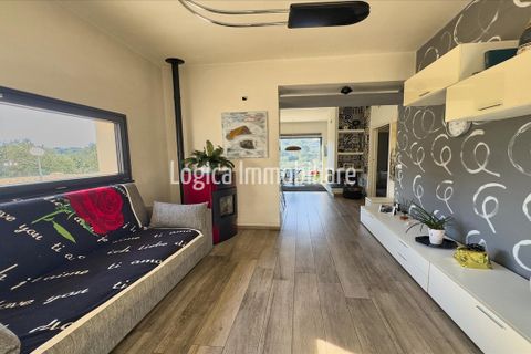 Villa a Cisternino, Brindisi, Cisternino - € 550.000 | Ref: VL393 - foto 10