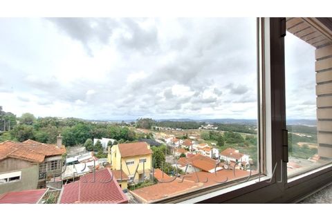 Leilighet i Pedroso, Porto, Pedroso - € 235 000 | Ref: 843/T2.1 - foto 2