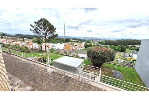Leilighet i Pedroso, Porto, Pedroso - € 235 000 | Ref: 843/T2.1 - foto 3