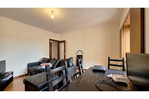 Leilighet i Pedroso, Porto, Pedroso - € 235 000 | Ref: 843/T2.1 - foto 4