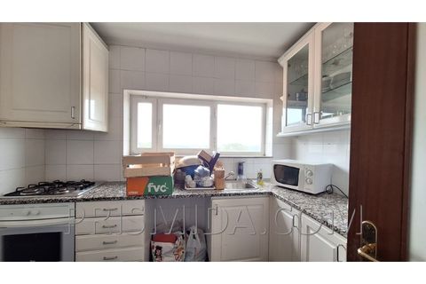 Leilighet i Pedroso, Porto, Pedroso - € 235 000 | Ref: 843/T2.1 - foto 6