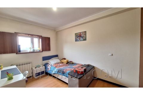 Leilighet i Pedroso, Porto, Pedroso - € 235 000 | Ref: 843/T2.1 - foto 11