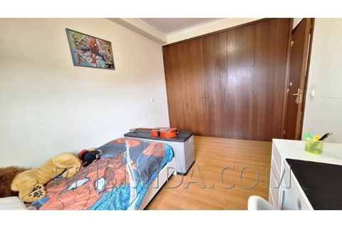 Leilighet i Pedroso, Porto, Pedroso - € 235 000 | Ref: 843/T2.1 - foto 12