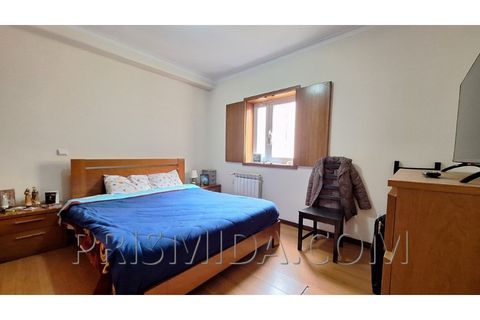 Leilighet i Pedroso, Porto, Pedroso - € 235 000 | Ref: 843/T2.1 - foto 13