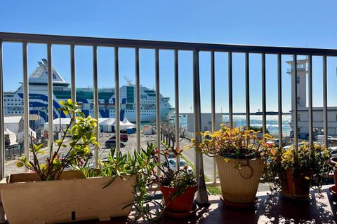 Lejlighed i Sete, Herault, Sete - € 449.000 | Ref: 448066VALE - foto 2