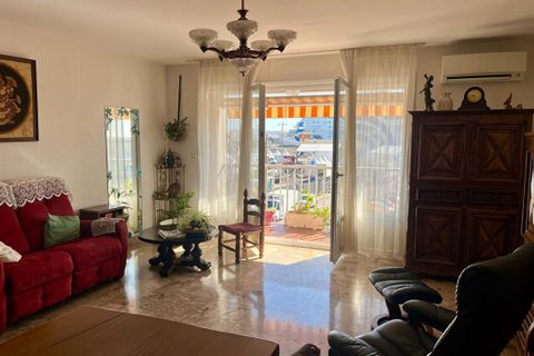 Lejlighed i Sete, Herault, Sete - € 449.000 | Ref: 448066VALE - foto 4