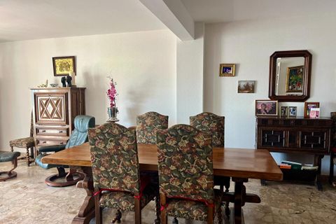 Lejlighed i Sete, Herault, Sete - € 449.000 | Ref: 448066VALE - foto 6
