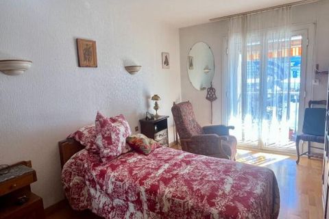 Lejlighed i Sete, Herault, Sete - € 449.000 | Ref: 448066VALE - foto 8