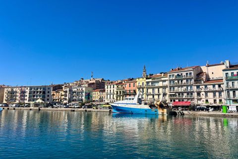 Lejlighed i Sete, Herault, Sete - € 449.000 | Ref: 448066VALE - foto 10