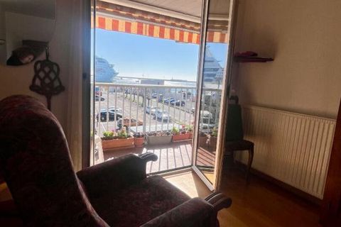 Lejlighed i Sete, Herault, Sete - € 449.000 | Ref: 448066VALE - foto 13