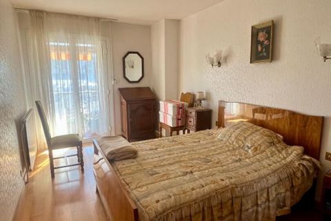 Lejlighed i Sete, Herault, Sete - € 449.000 | Ref: 448066VALE - foto 14