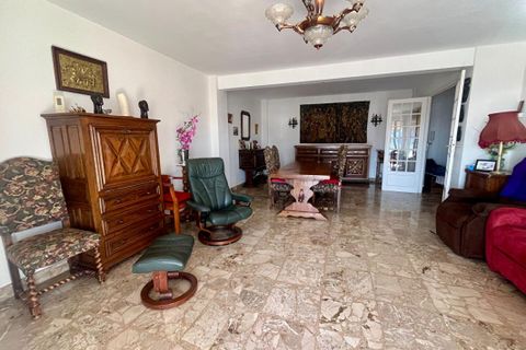 Lejlighed i Sete, Herault, Sete - € 449.000 | Ref: 448066VALE - foto 15