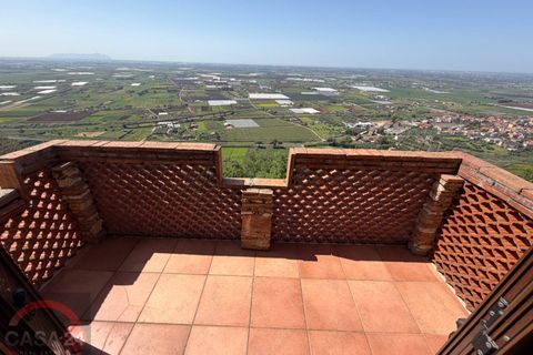 Villa i Sezze, Latina, Sezze - € 450.000 | Ref: 3165 - foto 2