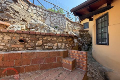 Villa i Sezze, Latina, Sezze - € 450.000 | Ref: 3165 - foto 3