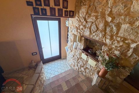 Villa i Sezze, Latina, Sezze - € 450.000 | Ref: 3165 - foto 4