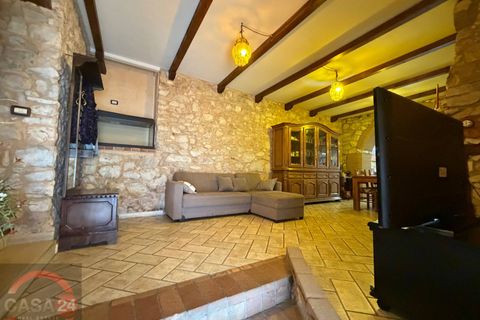 Villa i Sezze, Latina, Sezze - € 450.000 | Ref: 3165 - foto 5