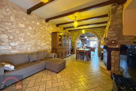 Villa i Sezze, Latina, Sezze - € 450.000 | Ref: 3165 - foto 6