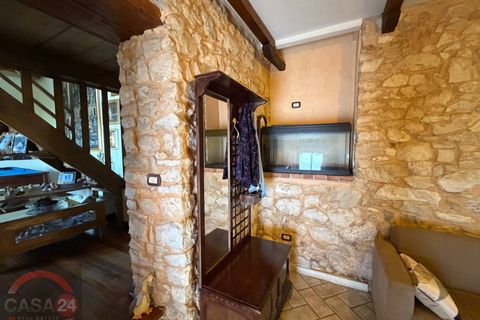 Villa i Sezze, Latina, Sezze - € 450.000 | Ref: 3165 - foto 7