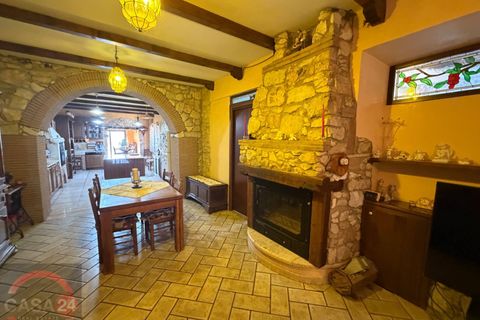 Villa i Sezze, Latina, Sezze - € 450.000 | Ref: 3165 - foto 9