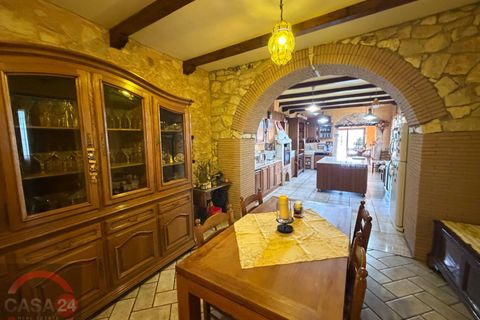 Villa i Sezze, Latina, Sezze - € 450.000 | Ref: 3165 - foto 10
