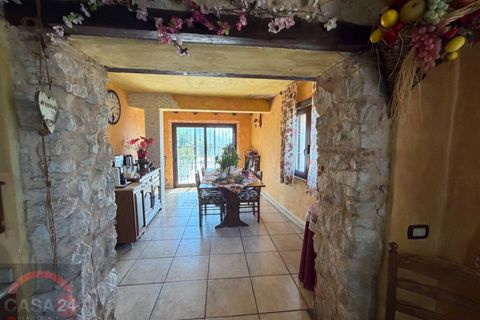 Villa i Sezze, Latina, Sezze - € 450.000 | Ref: 3165 - foto 15