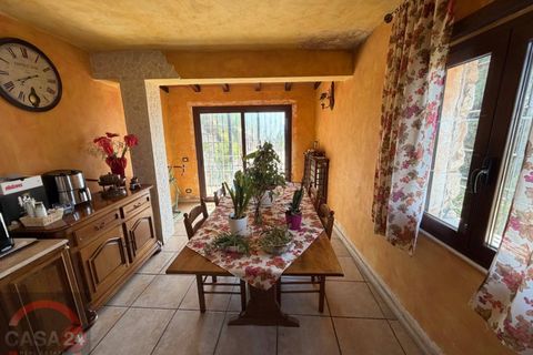 Villa i Sezze, Latina, Sezze - € 450.000 | Ref: 3165 - foto 16