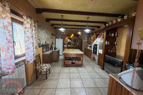Villa i Sezze, Latina, Sezze - € 450.000 | Ref: 3165 - foto 17