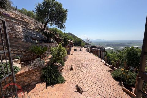 Villa i Sezze, Latina, Sezze - € 450.000 | Ref: 3165 - foto 19