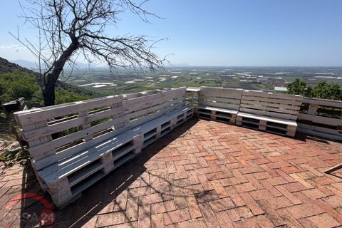 Villa i Sezze, Latina, Sezze - € 450.000 | Ref: 3165 - foto 23