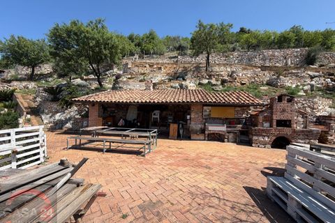 Villa i Sezze, Latina, Sezze - € 450.000 | Ref: 3165 - foto 24