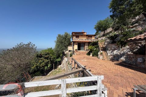 Villa i Sezze, Latina, Sezze - € 450.000 | Ref: 3165 - foto 25
