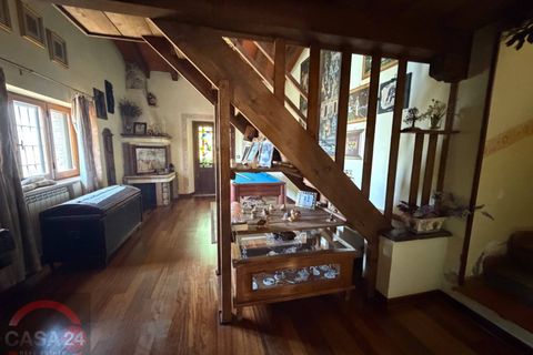 Villa i Sezze, Latina, Sezze - € 450.000 | Ref: 3165 - foto 28