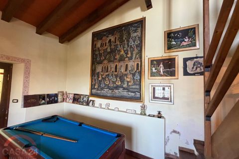 Villa i Sezze, Latina, Sezze - € 450.000 | Ref: 3165 - foto 31