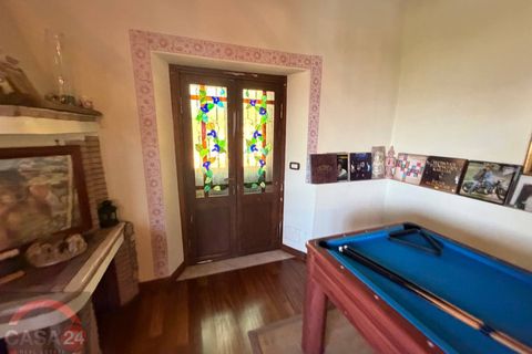 Villa i Sezze, Latina, Sezze - € 450.000 | Ref: 3165 - foto 32