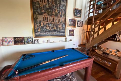 Villa i Sezze, Latina, Sezze - € 450.000 | Ref: 3165 - foto 33