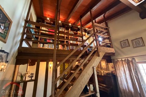 Villa i Sezze, Latina, Sezze - € 450.000 | Ref: 3165 - foto 35