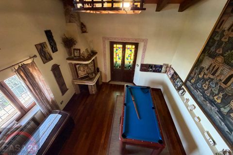 Villa i Sezze, Latina, Sezze - € 450.000 | Ref: 3165 - foto 37